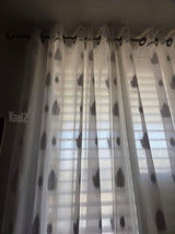 וילונות