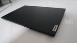 Lenovo V14 דור רביעי I5