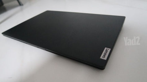 Lenovo V14 דור רביעי I5