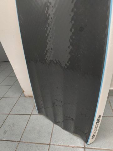 בוגי מקצועי