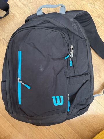 ‏תיק