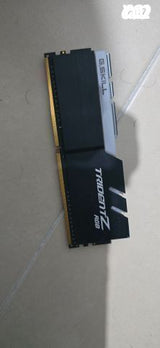 G.Skill DDR4 3200 8GB