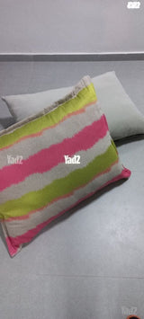 כריות רביצה