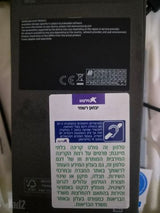גלקסי s26 256gb