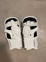 כפפות mma hayabusa