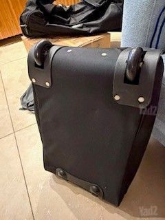 מזוודה