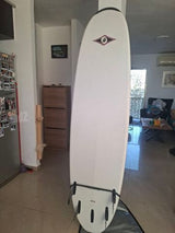 גלשן funboard