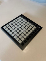 Novation Launchpad Mini MK3