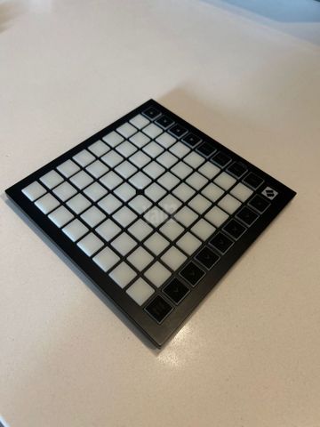 Novation Launchpad Mini MK3