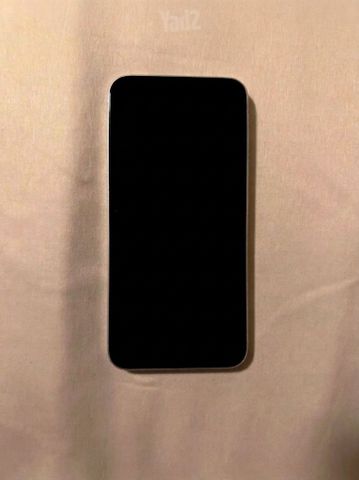 Xiaomi 15T שיאומי, לקרוא תיאור