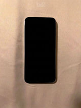Xiaomi 15T שיאומי, לקרוא תיאור