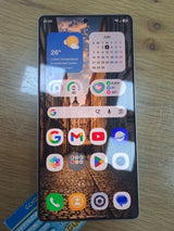 Samsung s25 ultra 512gb