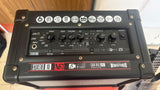 Blackstar ID:Core v3 stereo 10