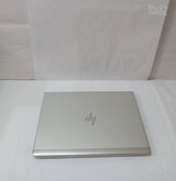 HP מחשב נייד