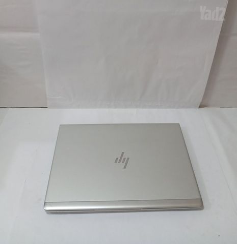 HP מחשב נייד