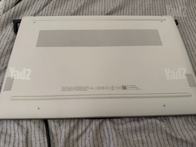 מחשב נייד Hp