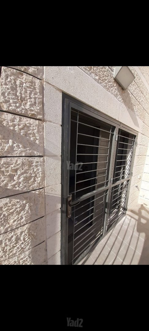 סורג שער