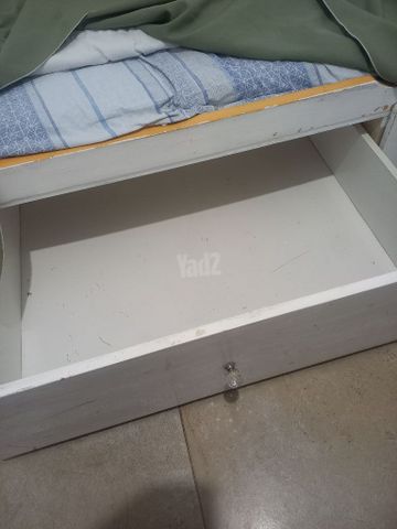 מיטה