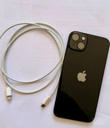 Iphone 14 Plus 6.9” 256gb