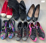 נעליים מידה 41