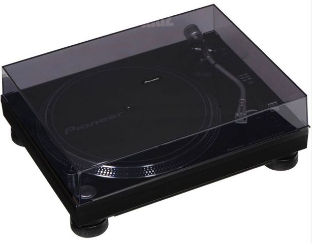 פטיפון Pioneer PLX-1000