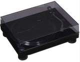 פטיפון Pioneer PLX-1000