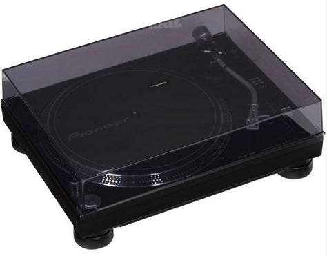 פטיפון Pioneer PLX-1000