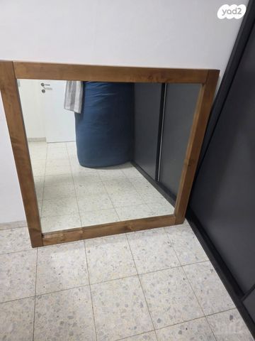 מראה