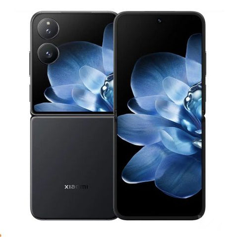 Xiaomi MIX FLIP