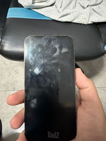 אייפון 14 פרו 256 gb