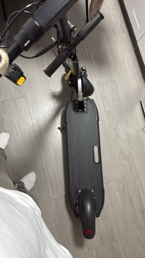 קורקינט