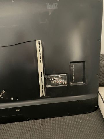 טלוויזיה Lg 75