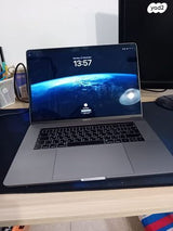MacBook Pro 15 (2019)