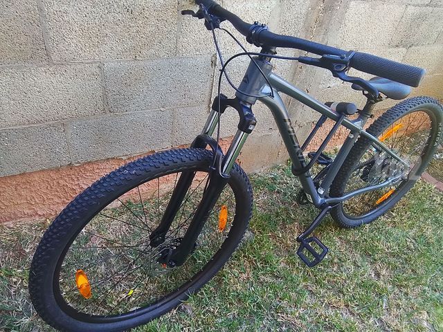 אופניים