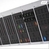 steinberg controllers cmc