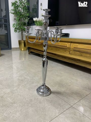 פמוט גדול