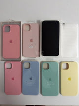 Iphone 14 Plus Midnight 256G