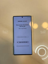סמסונג samsung S23 ultra