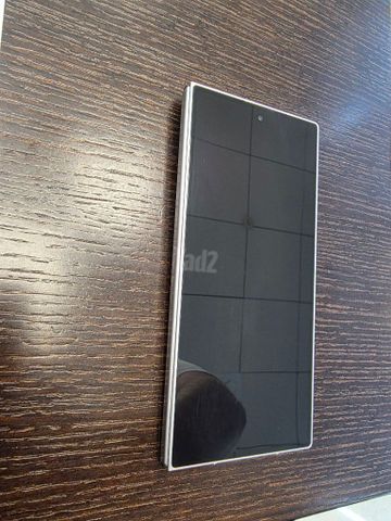 galaxy Z Fold 7 512gb