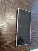 galaxy Z Fold 7 512gb