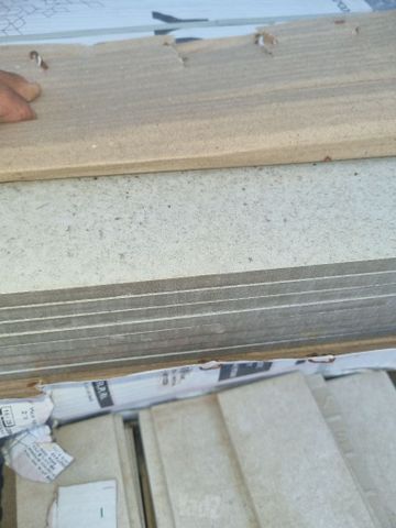 ריצוף 30×30