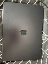 Macbook pro max m3 16 inch