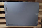 Lenovo Legion 5 RTX 4070