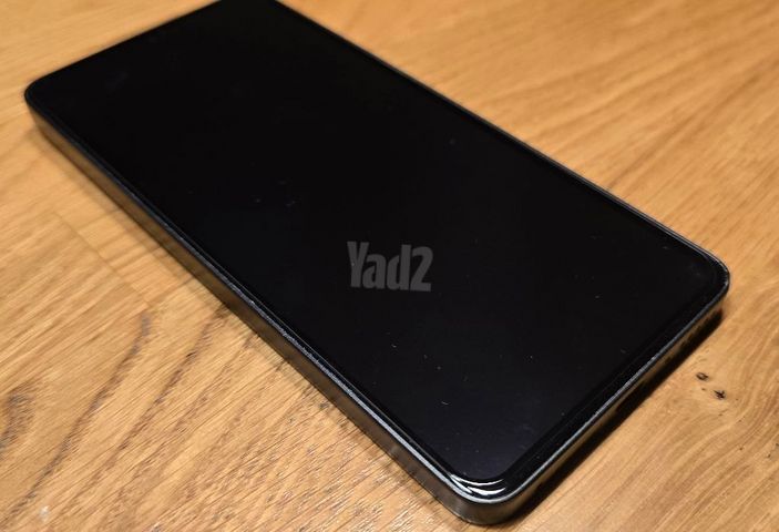 סמארטפון Redmi 13C
