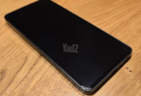 סמארטפון Redmi 13C