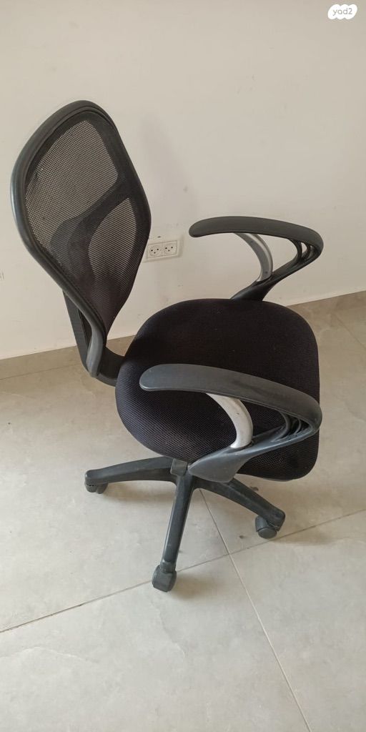 כיסא