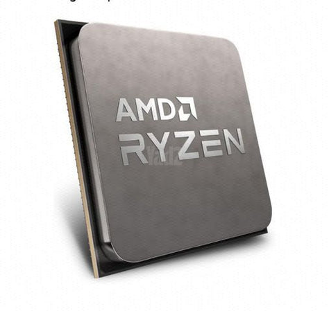 מעבד Ryzen 5 5600 חדש !