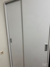 ארון חדש חדש