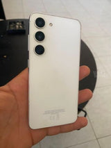 S23