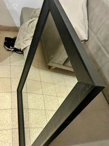 מראה